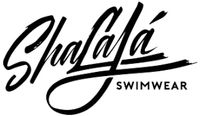 ShaLaJá Swimwear coupons